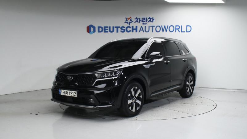  (MQ4) 2.2  2WD 