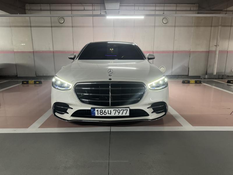  SŬ(7) S400d 4ƽ 