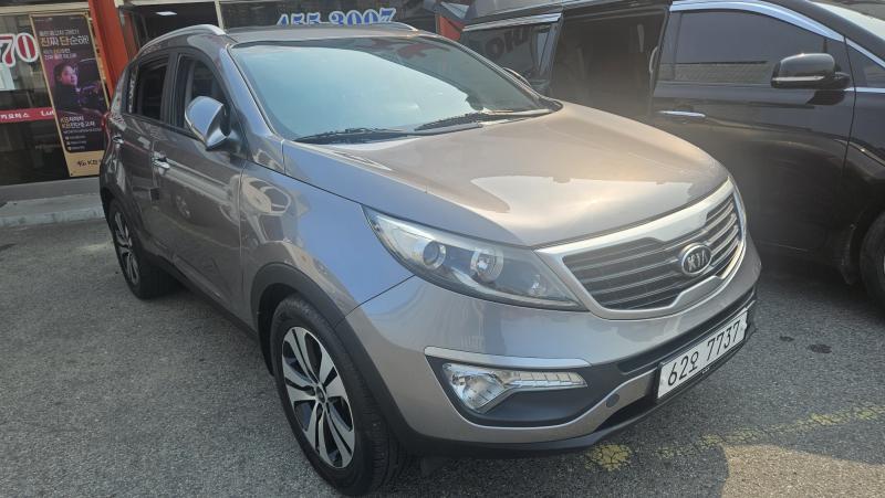  Ƽ R  R2.0 2WD TLX ְ