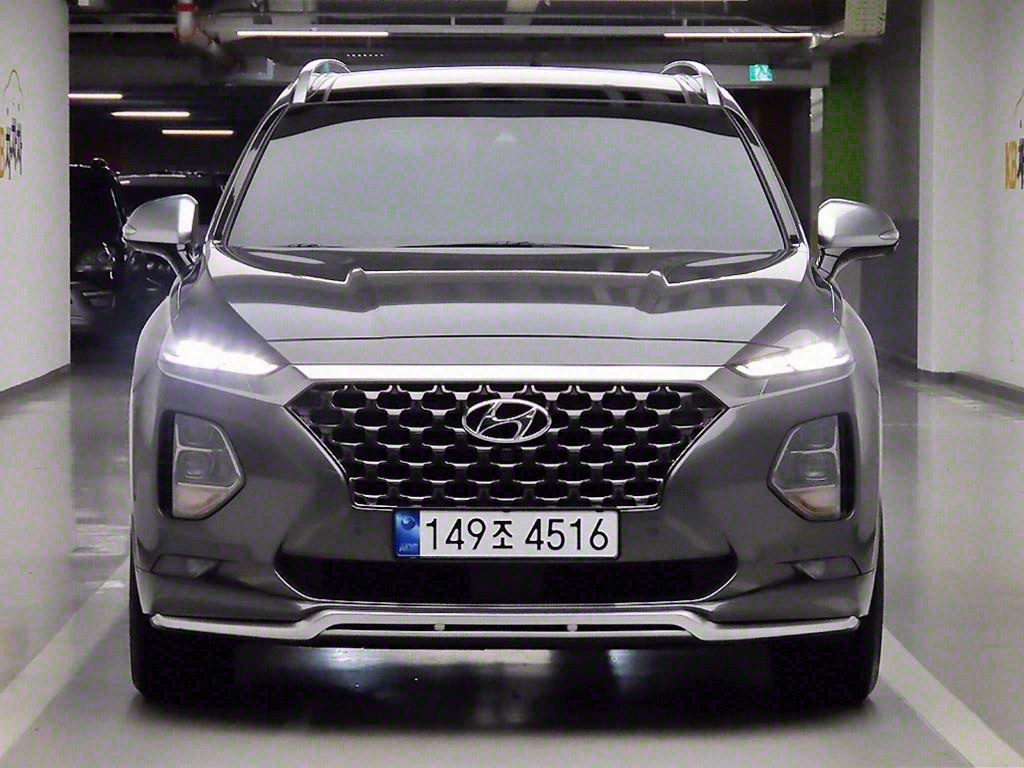  Ÿ(TM) 2.0T GDi 2WD ν۷̼