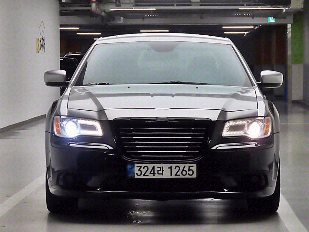 ũ���̽��� 300C(2����) 3.6 ������Ƽ��