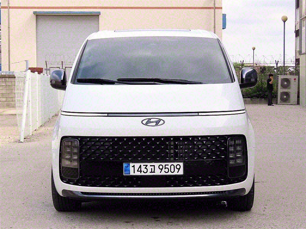  Ÿ 2.2   9ν 4WD Ƽ