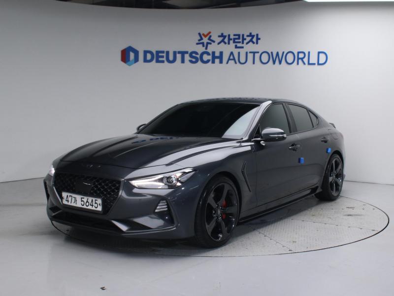 ׽ý G70 2.0T 