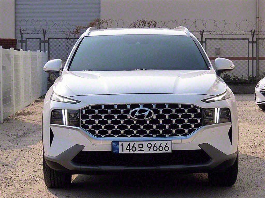   Ÿ  2.2 AWD Ƽ