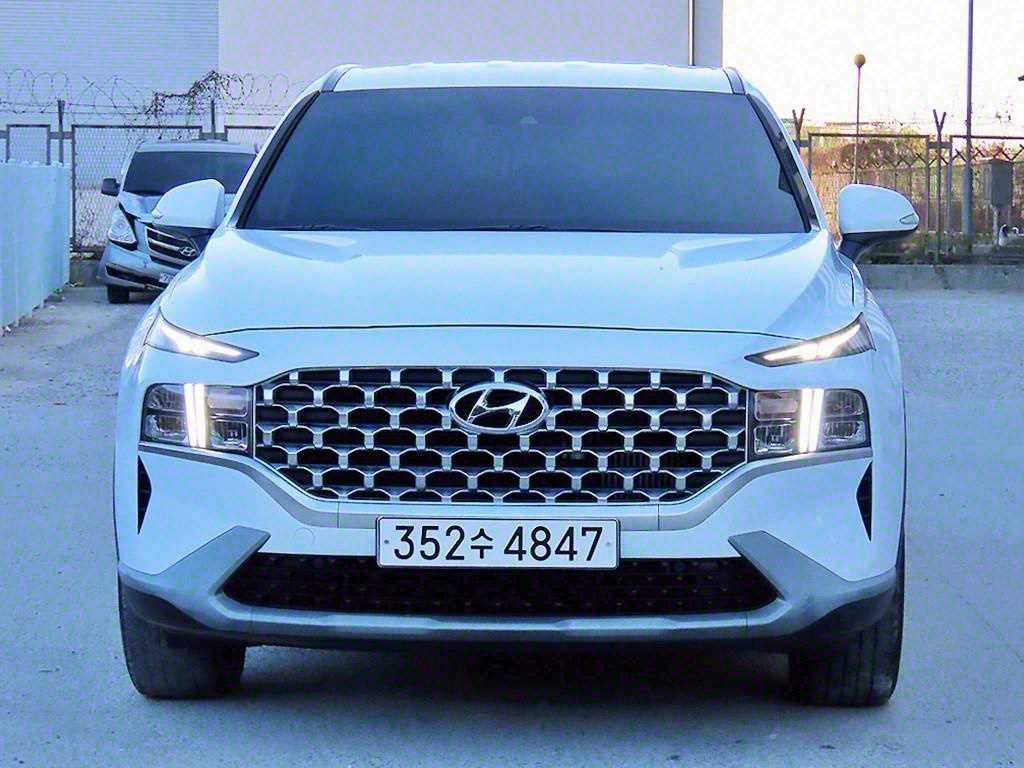   Ÿ  2.2 AWD ̾