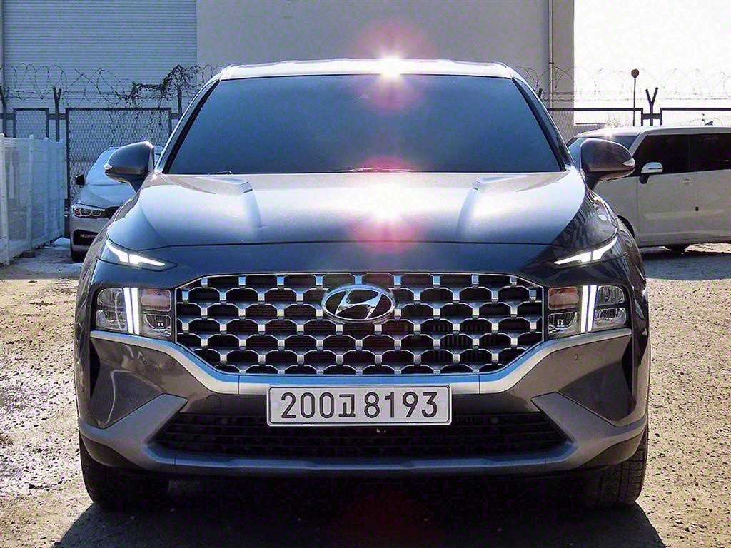   Ÿ  2.2 AWD ̾