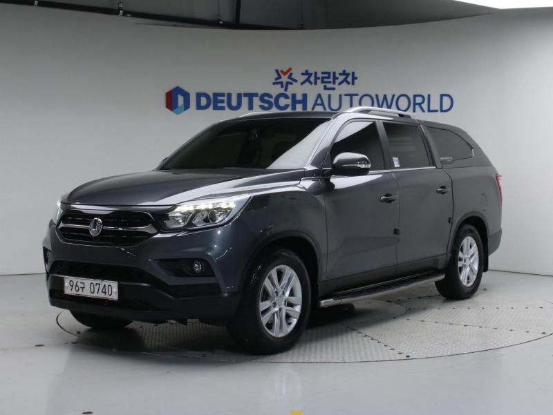 KGƼ(ֿ)   2.2 4WD 庥ó