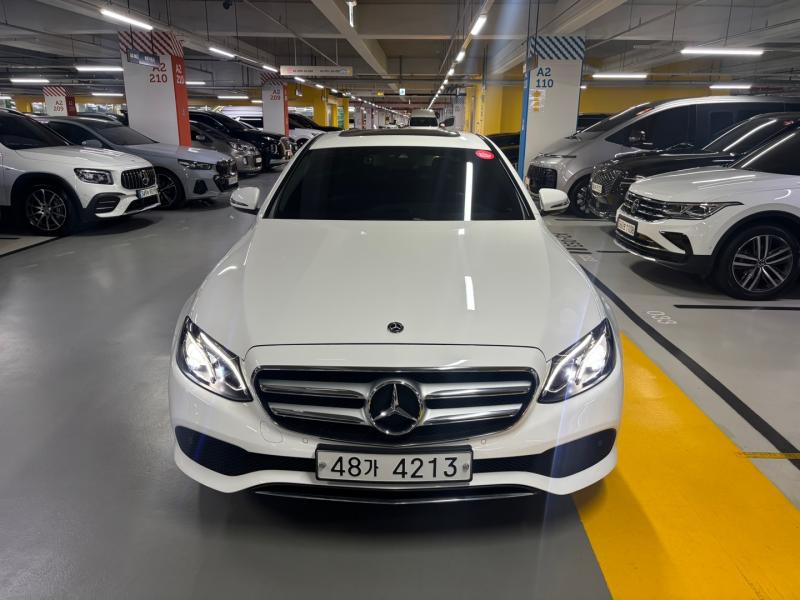  EŬ(5) E300 ƹ氡