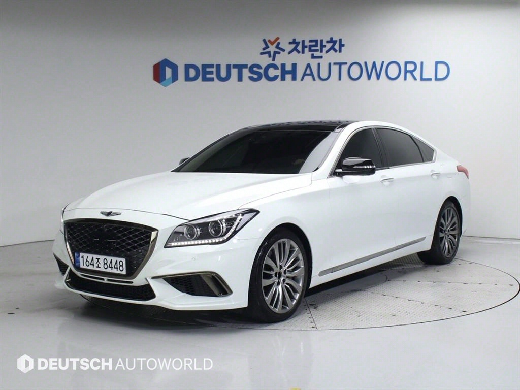 ׽ýDH G380 AWD ̴ϽƮ 