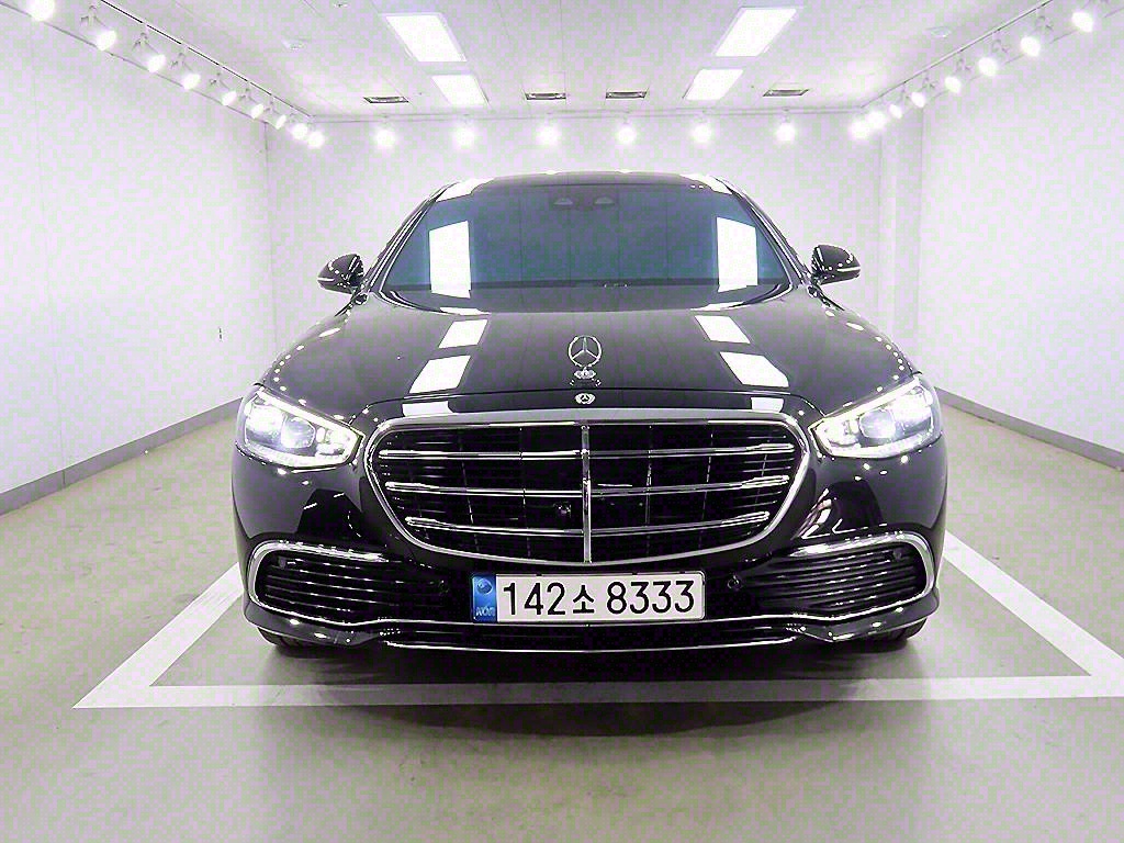  SŬ(7) S580L 4ƽ 