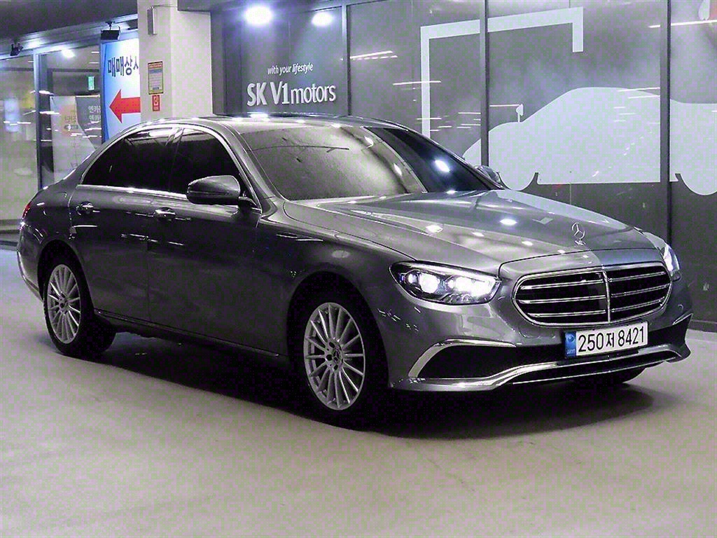  EŬ(5) E250 ͽŬú