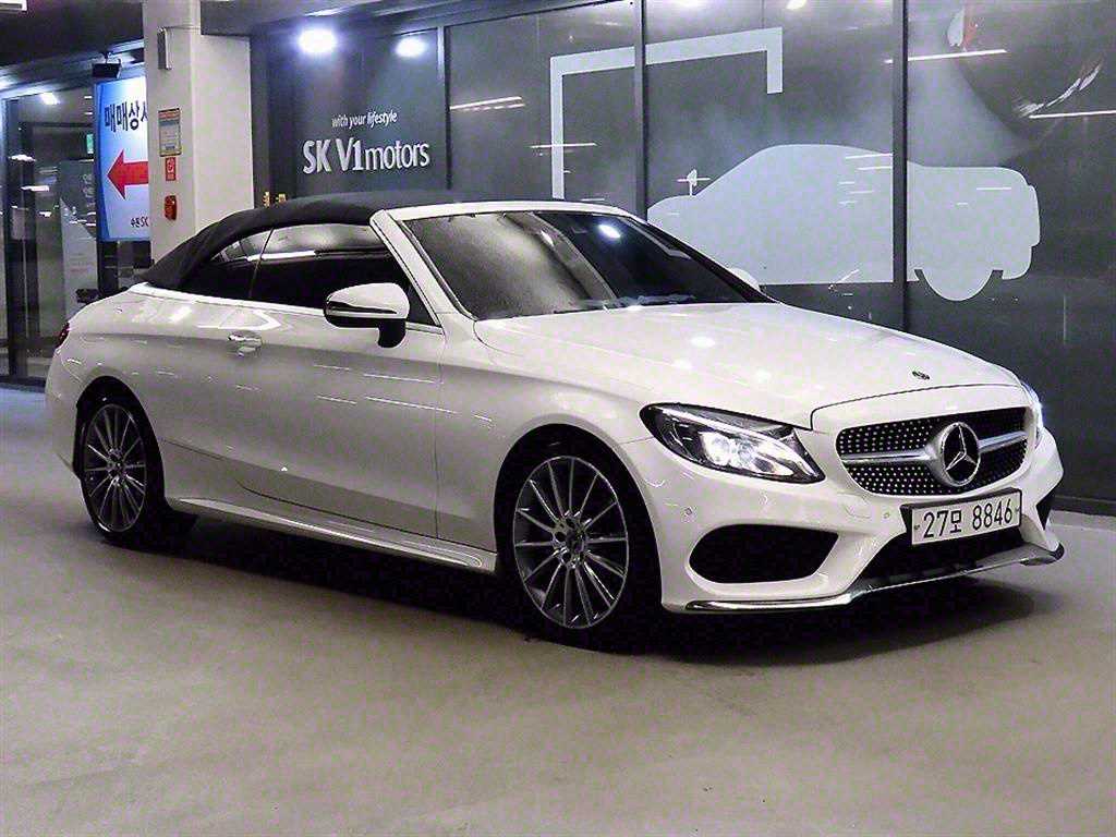  CŬ(4) C200 ī긮÷ 