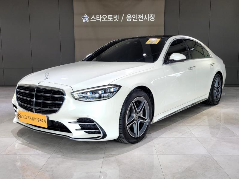  SŬ(7) S400d 4ƽ 