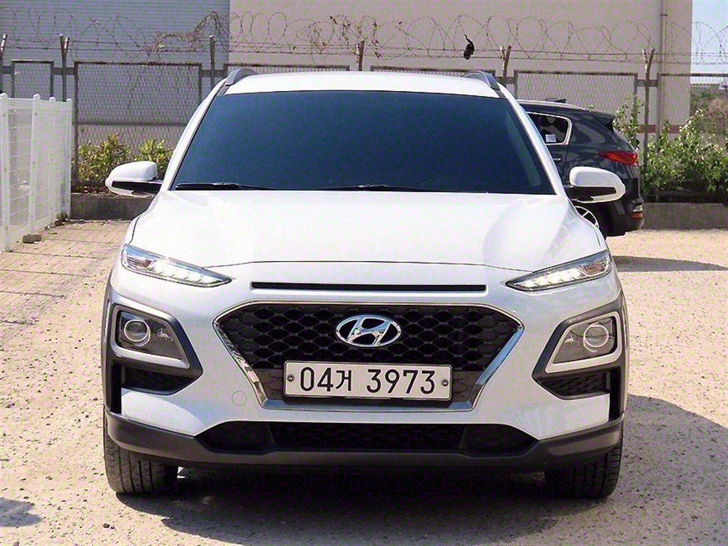  ڳ 1.6 ָ 4WD  Ʈ
