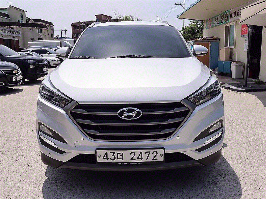    1.7 2WD 