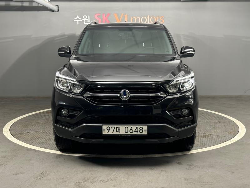 KGƼ(ֿ)   2.2 2WD 庥ó