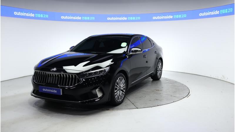  K7 ̾ 2.5 GDi 