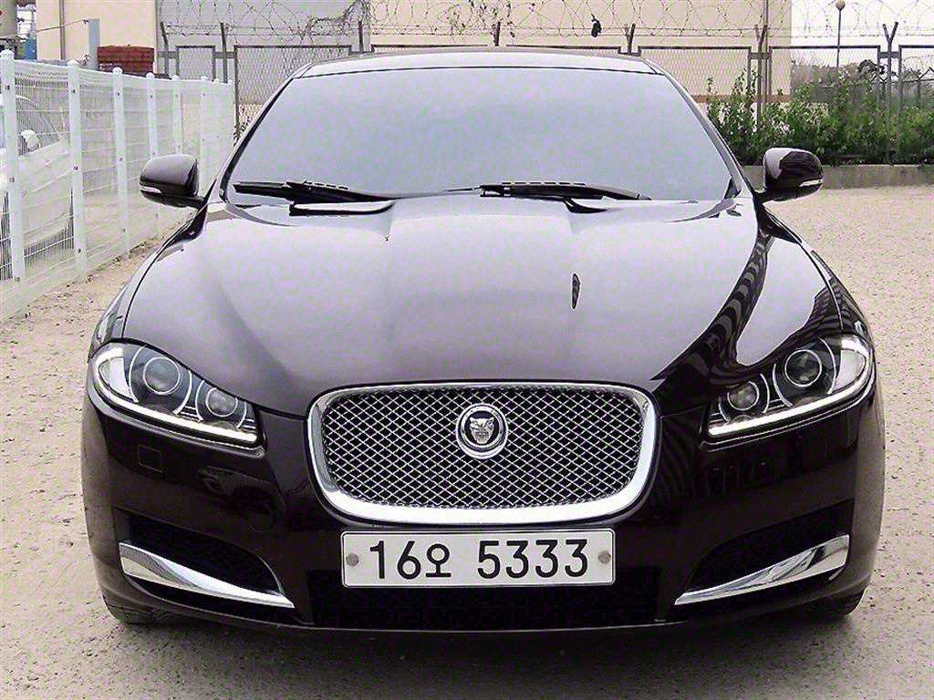 ��Ծ� XF 2.0 ���Ÿ�