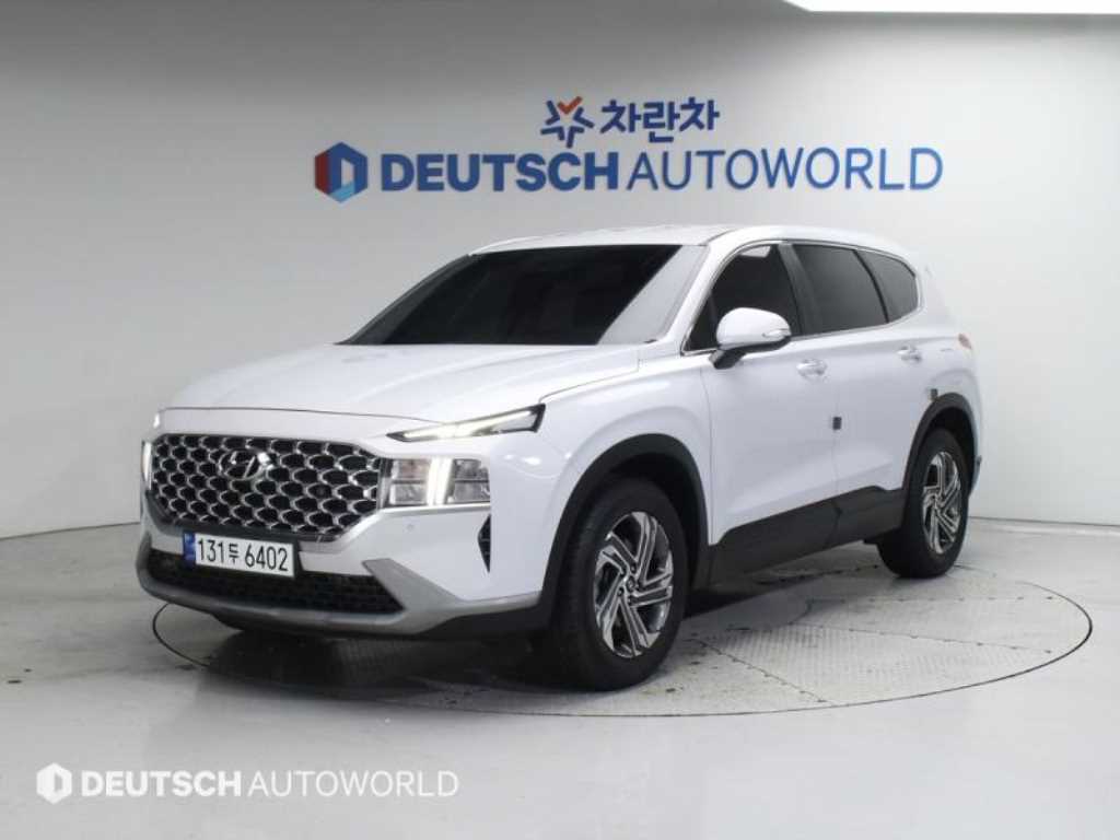   Ÿ  2.2 2WD ̾