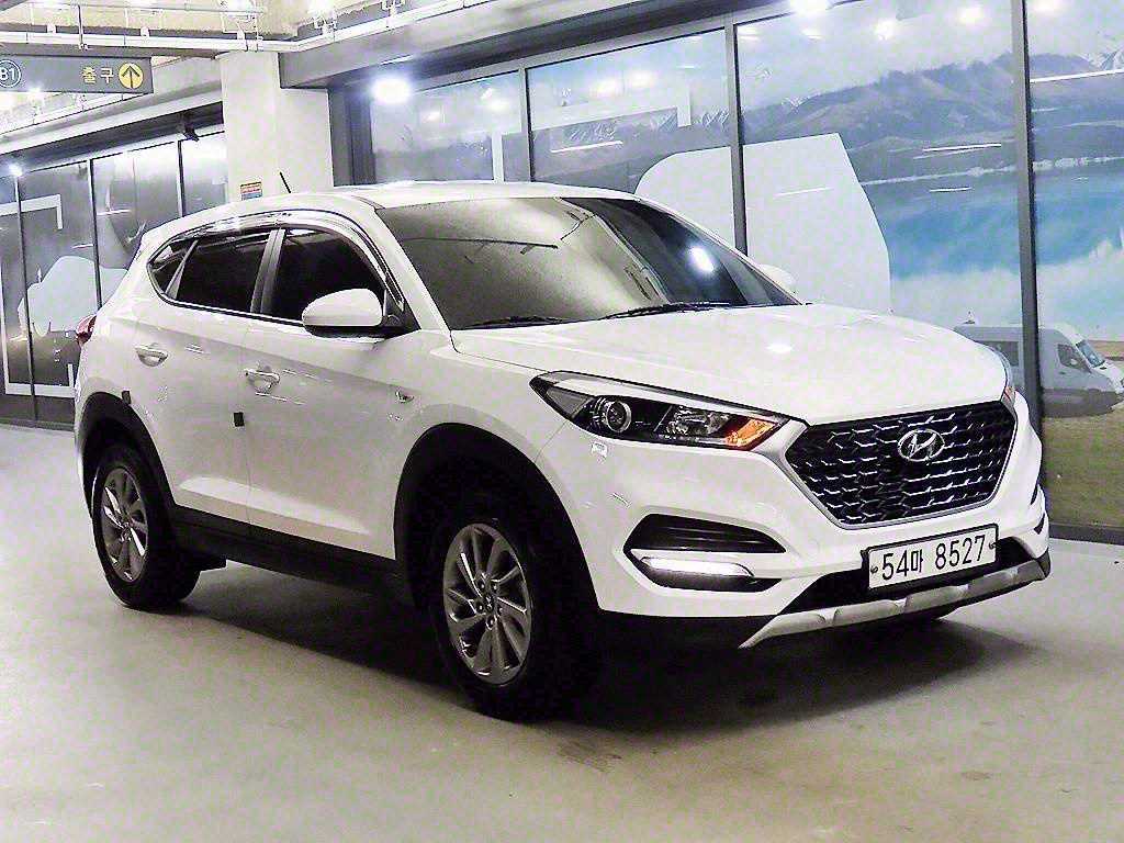     1.7 2WD Ʈ