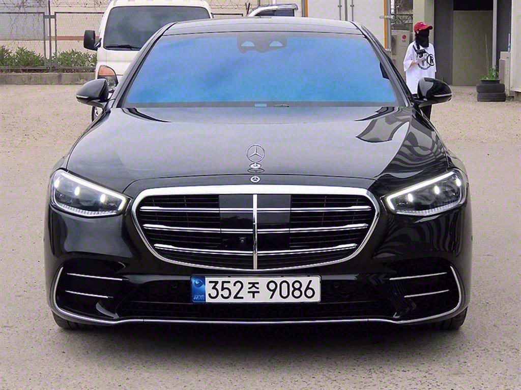  SŬ(7) S500L 4ƽ 