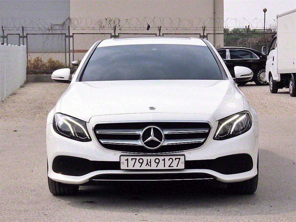  EŬ(5) E200 ƹ氡