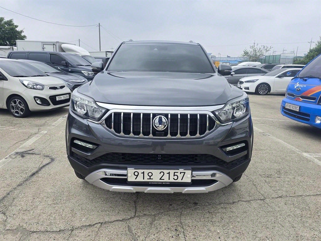 KGƼ(ֿ)   ĭ  2.2 4WD ̳  5ũ