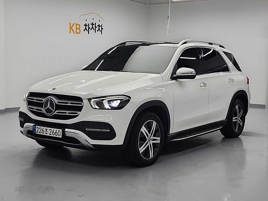  GLEŬ(4) GLE 300d 4ƽ 