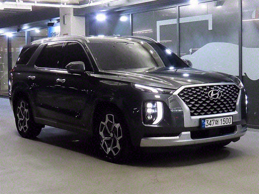  Ӹ̵ 2.2  AWD Ķ׷