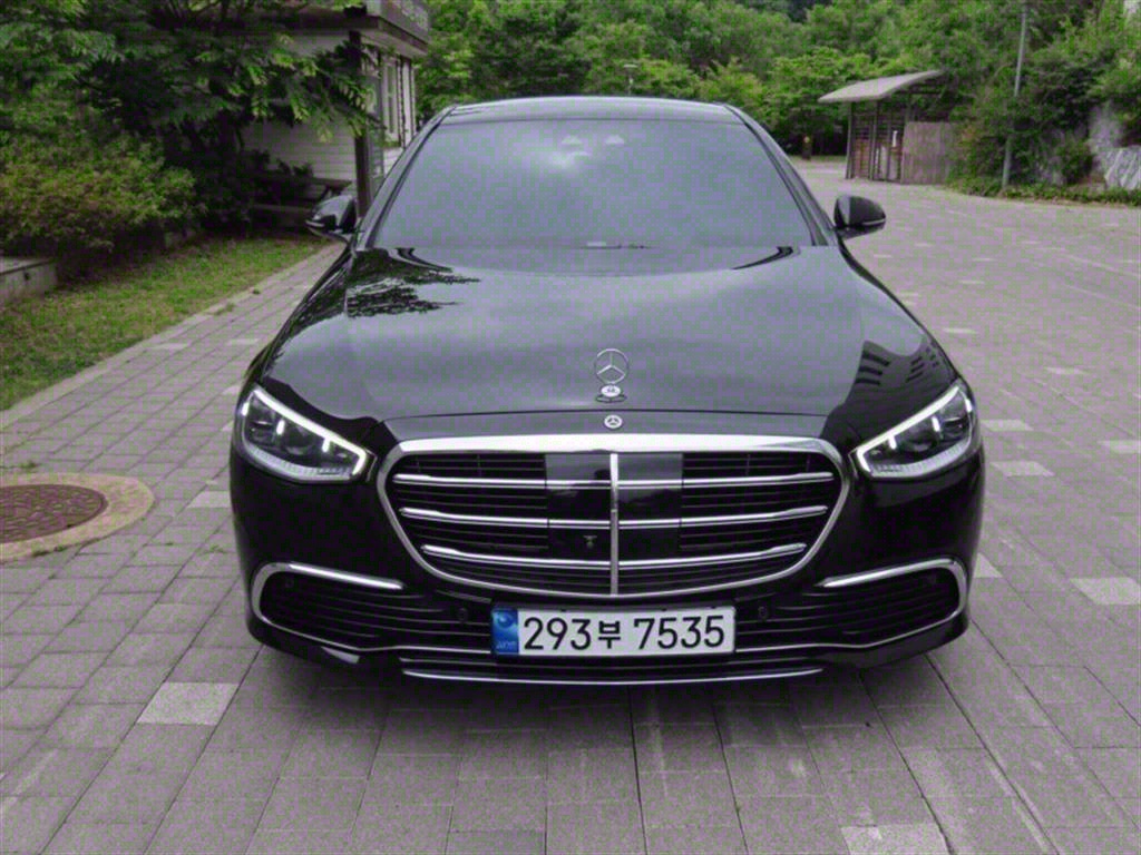  SŬ(7) S450L 4ƽ 