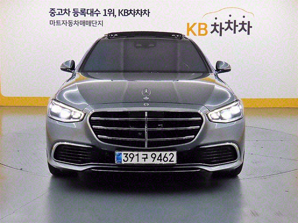  SŬ(7) S580L 4ƽ 