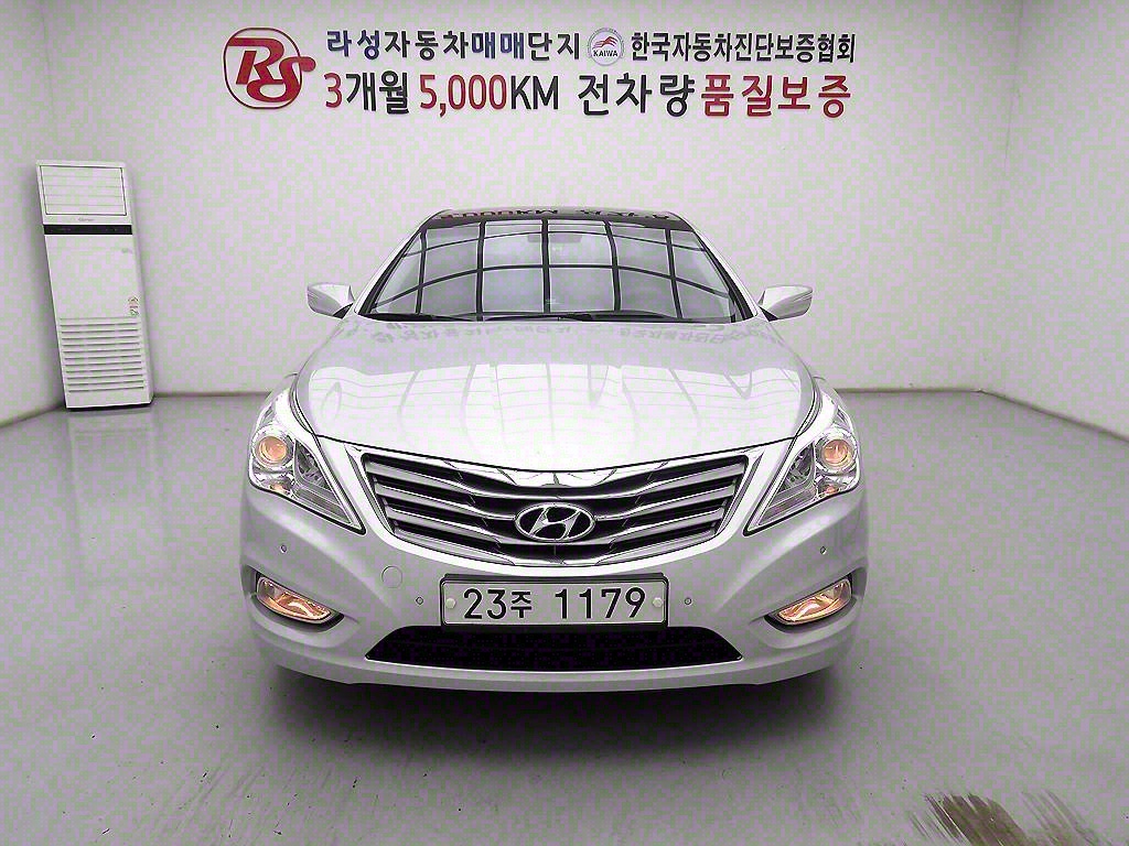  ׷HG HG 300 