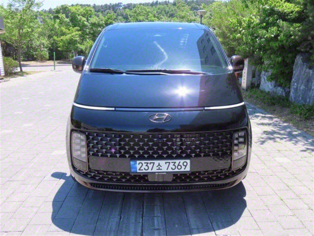  Ÿ 2.2   9ν 4WD ν۷̼