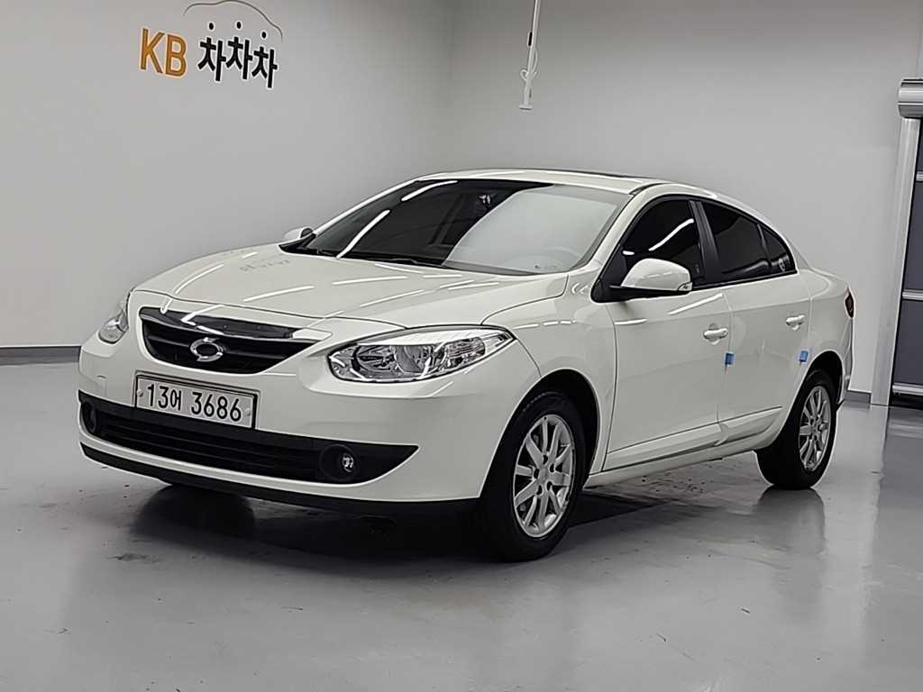 (Ｚ)  SM3 1.6 SE 