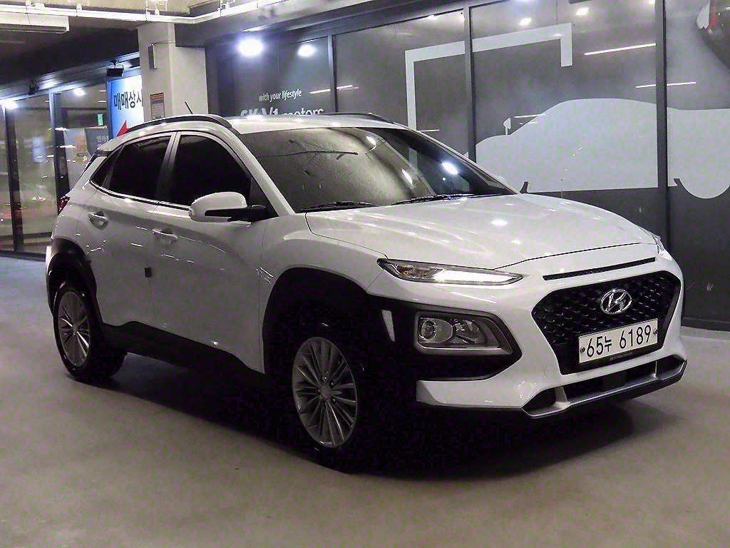  ڳ 1.6  2WD  ũ