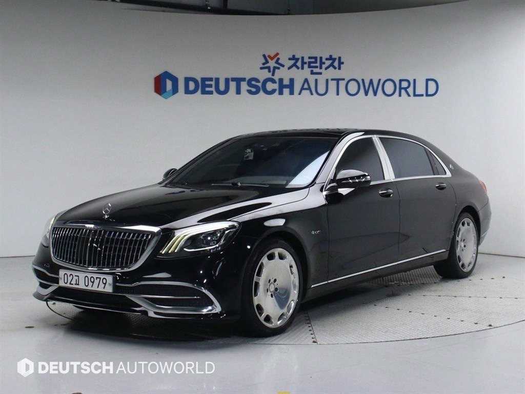  SŬ(6) ̹ S500 4ƽ 