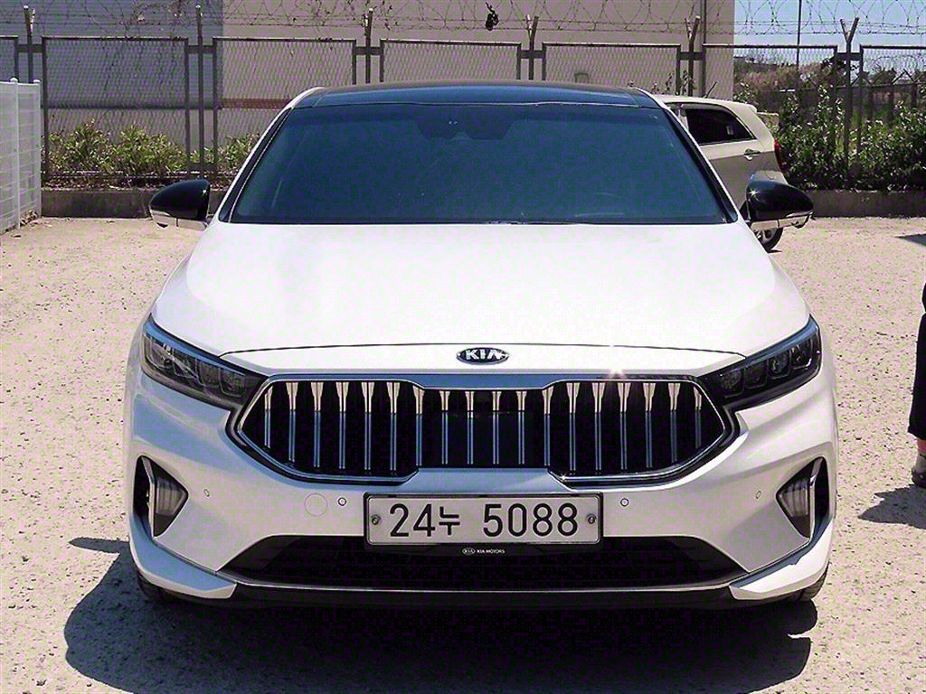  K7 ̾ 3.0 GDi ñ״ó