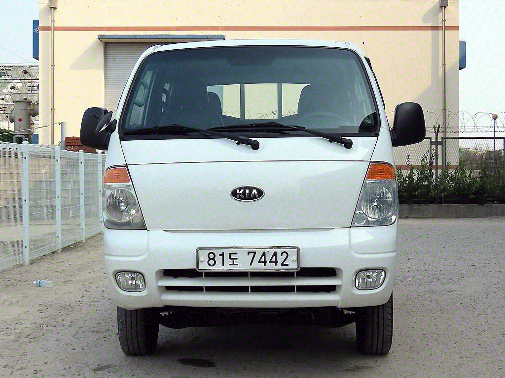  ȭ 4WD ĸ 