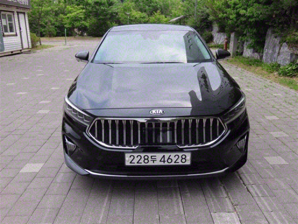  K7 ̾ 2.5 GDi 