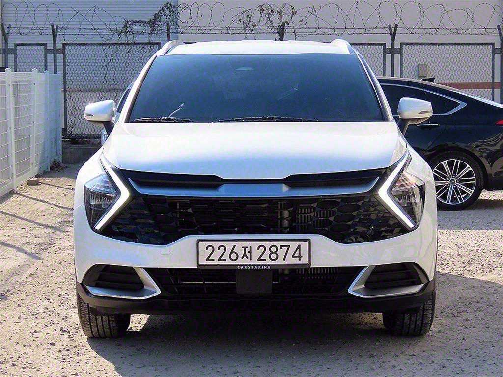   ôƼ 1.6 ָ 2WD Ƽ