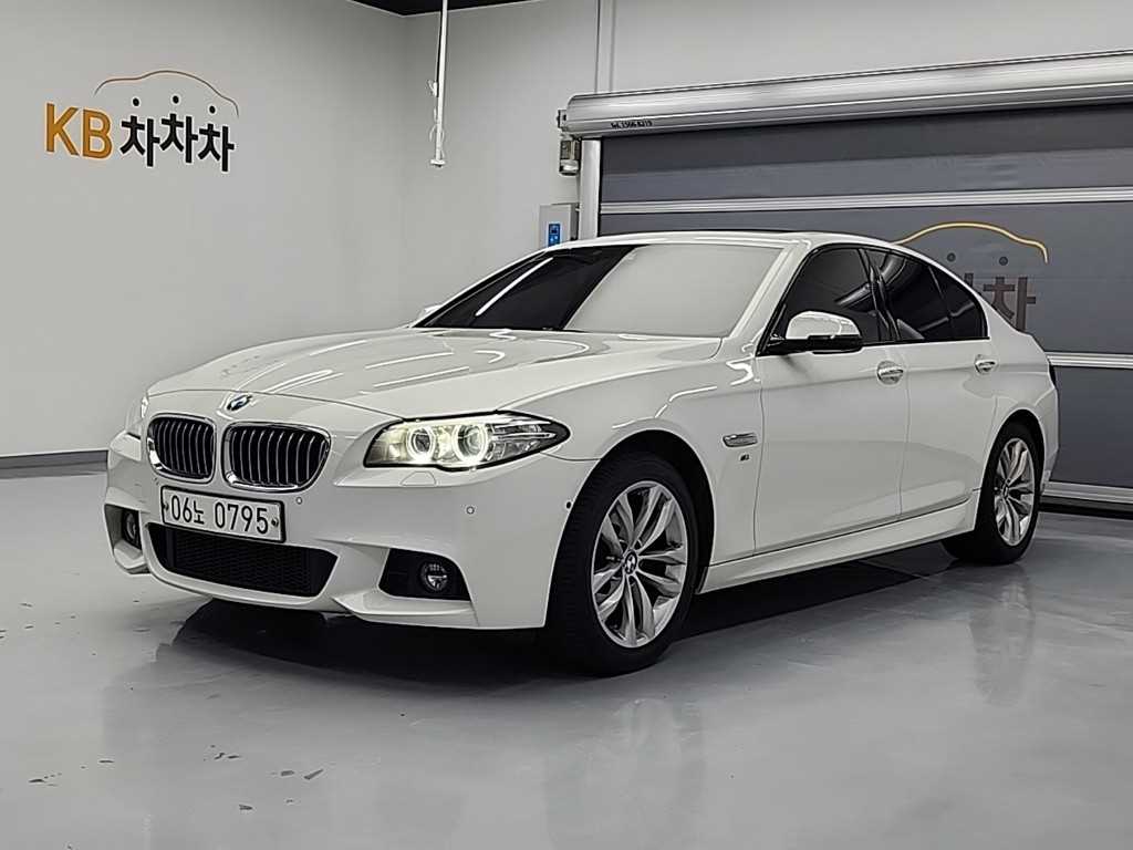 BMW 5ø(6) 528i xDrive M δ̳