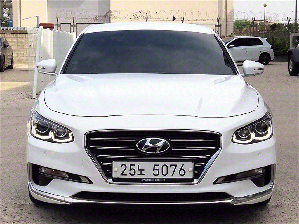  ׷IG 3.0 GDi   ī