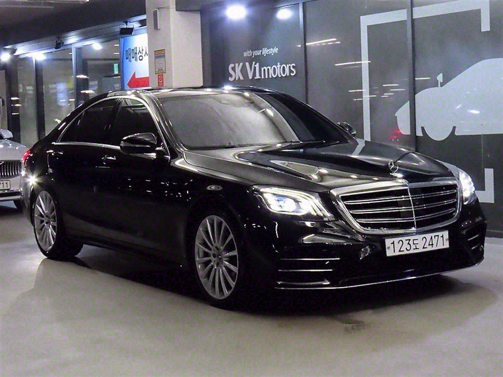  SŬ(6) S350 d 4ƽ 
