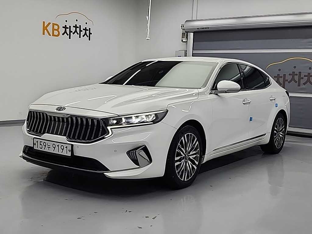  K7 ̾ 2.5 GDi 