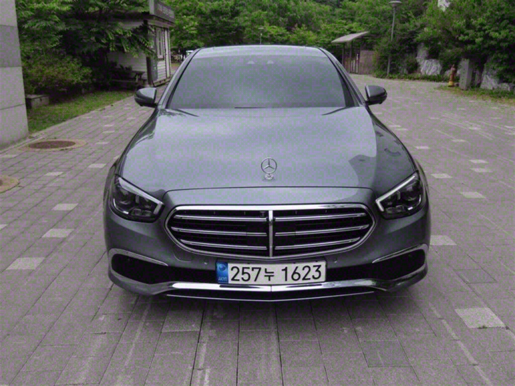  EŬ(5) E300e 4ƽ ͽŬú