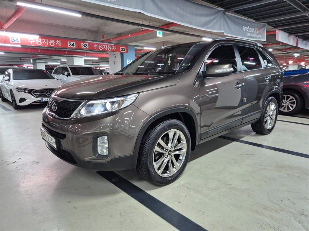   R R2.0 2WD Ƽ