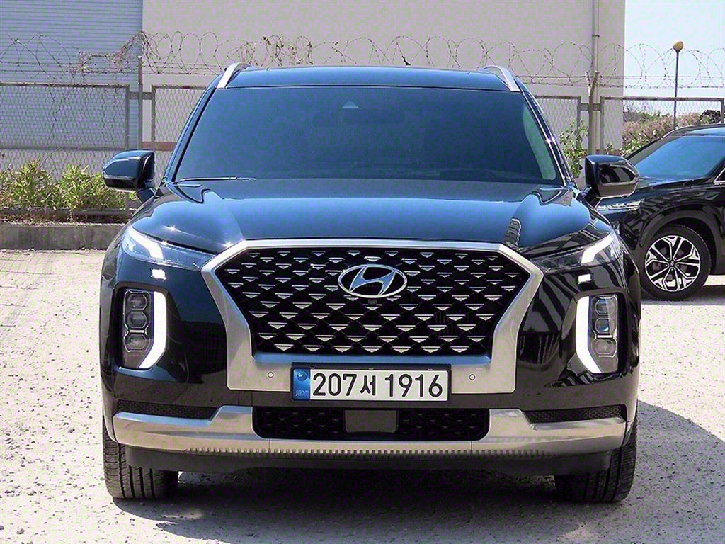  Ӹ̵ 2.2  AWD Ķ׷