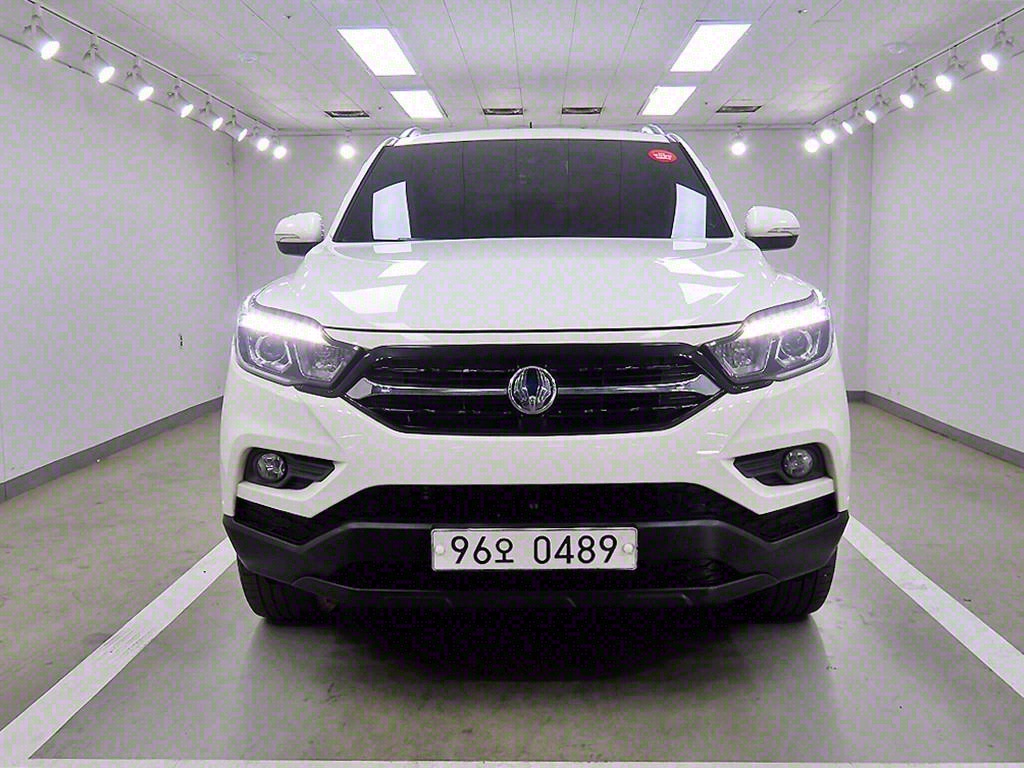 KGƼ(ֿ)   2.2 4WD 庥ó