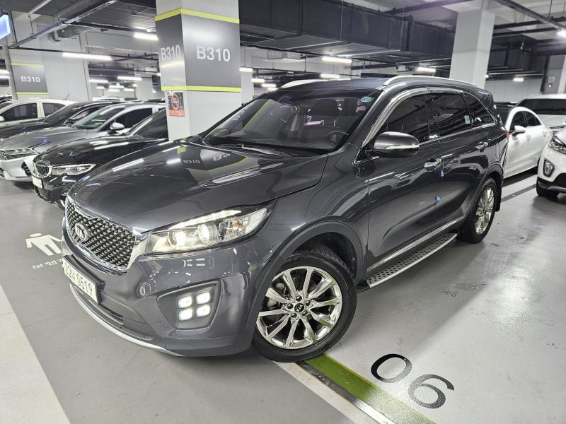    R2.0 4WD 