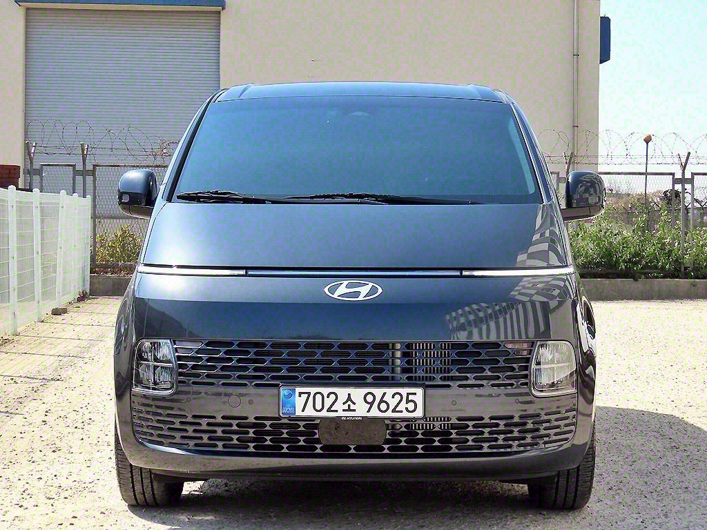  Ÿ 2.2   11ν 2WD 